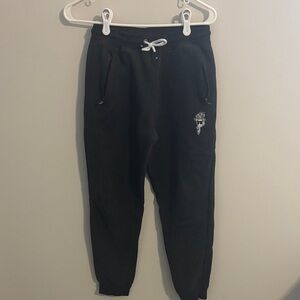 Kids GOAT USA OG Joggers